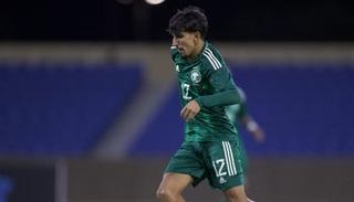 عمار اليهيبي