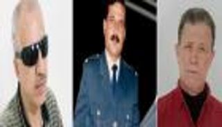 «عميد» وطيار وكفيف.. أبرز أسرى فلسطين في تبادل السبت