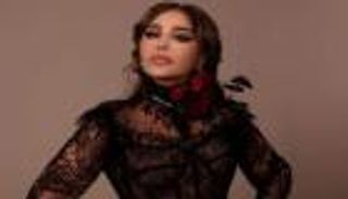 أحلام تكشف عن ألبوم جديد يضم 8 أعمال للراحل ناصر الصالح