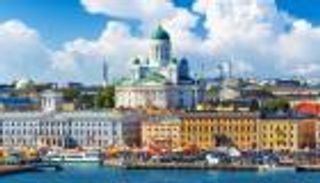 غرائب وطرائف من أسعد بلد في العالم