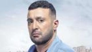 أحمد السقا يكتب توضيحا مطولا لأزمة «البوست الخطأ»