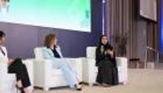 جلسة في مؤتمر «حوار الحضارات والتسامح» تناقش دور المرأة في تعزيز الحوار الحضاري