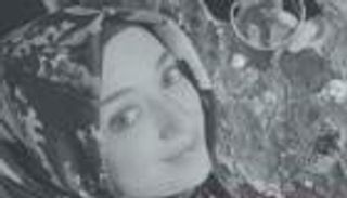 تفاصيل وفاة المصرية آية عادل في الأردن.. شقيقتها تكشف المستور