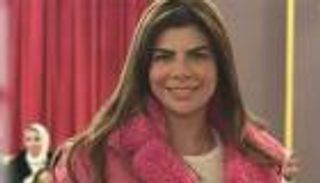 أميرة فتحي: سوسن بدر ليست أمي.. وأتمنى زوال «السوشيال»