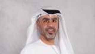 الإمارات والقضاء على «حصان طروادة»