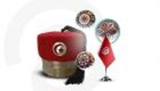 رمضان ينقذ الصناعات التقليدية في تونس.. ازدهار موسمي بعد كساد طويل