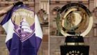 «الأولى آسيويا».. كأس العالم للأندية تبدأ جولتها الإماراتية