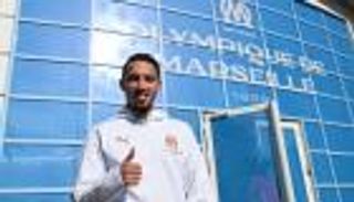 «تفاديا لتأنيب الضمير».. بن ناصر يبعث بـ3 رسائل قوية (فيديو)