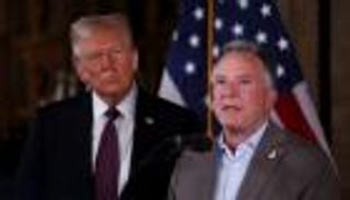 مبعوث ترامب يزور المنطقة بحثاً عن «مرحلة ثانية» بغزة وتمديد الأولى