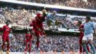 ملعب «الاتحاد».. سلاح مانشستر سيتي للفوز على ليفربول