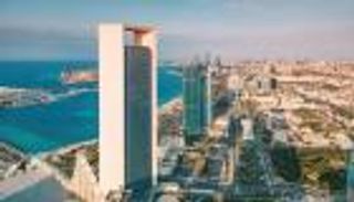 الإمارات تقود اقتصاد المستقبل وتعيد تشكيل خريطة الاستثمار العالمي