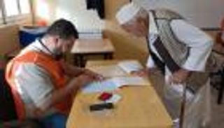 بلديات ليبيا في مرحلتها الثانية.. الثقة والثقل يرفعان وتيرة المنافسة