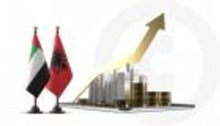 الإمارات وألبانيا.. شراكة واعدة لمستقبل مستدام