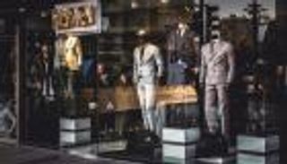 بالرهان على المنتجات الصغيرة.. العلامات الكبرى تسابق الخسائر