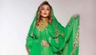 يوم التأسيس السعودي 2025.. النجمات يتألقن بأزياء تحتفي بالتراث (صور)