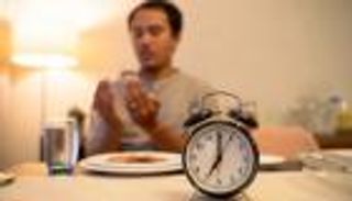 صيام رمضان يعزز صحة القلب.. دراسة تكشف الفوائد المخفية