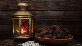 ينصح بتقليل السكر في رمضان