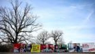 الألمان يصوتون في انتخابات مفصلية.. هل تسفر عن «تحالف كينيا»؟