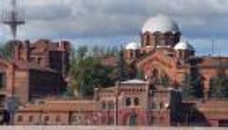 بيع «كريستي» بمزاد علني.. مشروع جديد يحوّل السجن الروسي إلى معلم سياحي