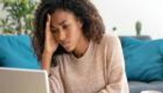 التغيرات الهرمونية للصيام: كيف تؤثر حبوب منع الحمل على نفسية المرأة في رمضان؟