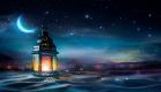 موعد رؤية هلال رمضان 2025.. كل ما تريد معرفته عن بداية الشهر الكريم