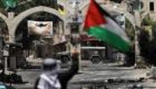 لأول مرة منذ 23 عاما.. الدبابات الإسرائيلية في الضفة «قريبا»