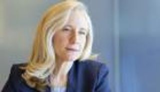 انتخابات «حكام الولايات».. استراتيجية ديمقراطية لهزيمة ترامب بألف جرح