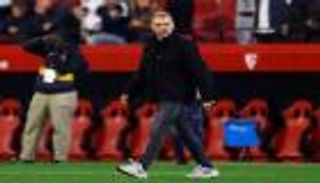 باعتراف فليك.. برشلونة «تلميذ» في مدرسة أتلتيكو مدريد 