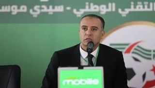 وليد صادي