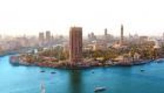 وادي ابتكار النيل.. مشروع مصري يساهم بـ1.2 مليار دولار في الاقتصاد
