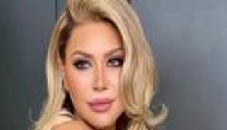 نوال الزغبي «حصان طروادة» في «رامز إيلون مصر»