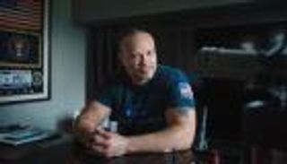 اختيار مذيع نائبا لمدير الـ«FBI».. من هو دان بونجينو؟