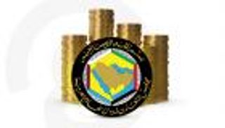 804.1 مليار دولار احتياطيات لدى دول مجلس التعاون الخليجي