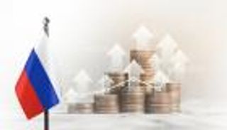 ذكرى الحرب الثالثة.. نظرية «اقتصاد المنشطات» تفسر صمود روسيا أمام الغرب