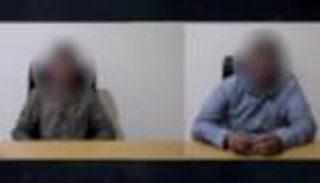 تفجير أنابيب نفط ونشر فوضى.. اعترافات خلية حوثية في شبوة