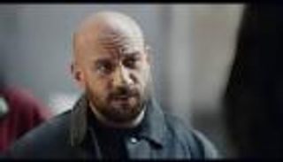 صور جديدة من كواليس مسلسل «الغاوي» في رمضان 2025