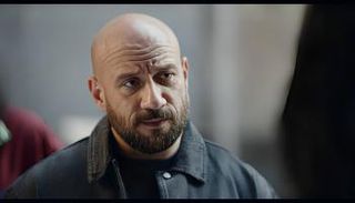 كواليس مسلسل 