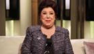 ابنة رجاء الجداوي تكشف رسالة نادرة بخط يد والدتها