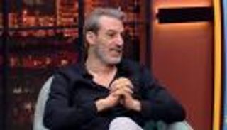 أحمد ماضي يصعّد خلافه مع زياد برجي ويغلق باب الصلح نهائيًا