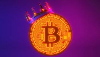 العملات الرقمية - أرشيفية