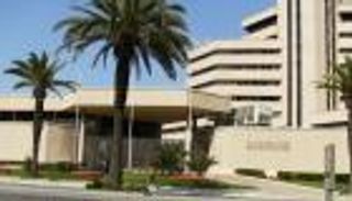 الرئيس التونسي ينتقد الفائدة المرتفعة.. تزيد الأزمات الاقتصادية