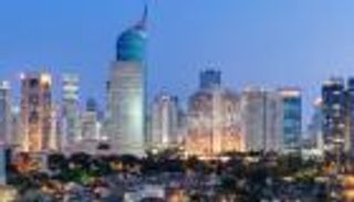 «دانانتارا».. إندونيسيا تطلق صندوقا سياديا باستثمارات 20 مليار دولار