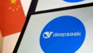 «DeepSeek» يدخل مرحلة جديدة.. الصين تعتمد على النموذج للتنبؤ بالطقس