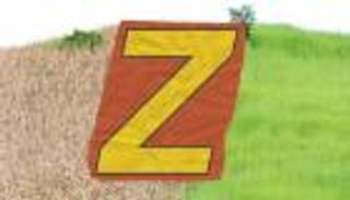 الجيل «Z» قلق بشأن المناخ.. أفكار بشأن كوارث مستقبلية 