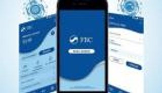 بعد كارثة FBC في مصر.. الفرق بين الاستثمار القانوني والاحتيال الإلكتروني