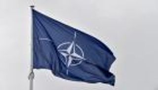 الناتو يستعد لـ«تحالف ما بعد أمريكا».. مؤشرات وصعوبات