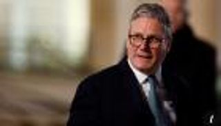 زيادة بريطانية «تاريخية» في نفقات الدفاع.. الأعلى منذ الحرب الباردة