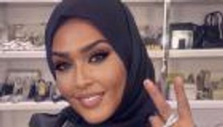 وعد بعد ارتدائها الحجاب: تأثيري يتجاوز تأثير الدعاة