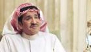 تفاصيل مشاركة عبدالله السدحان في «هم يضحك»