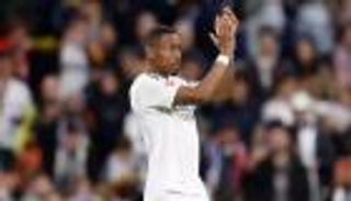 بسبب الحرس القديم.. هل يحطّم أنشيلوتي حلم أسينسيو؟ 